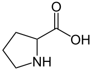 Original Structure
