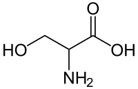 Target Structure
