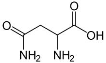 Target Structure