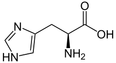 Target Structure