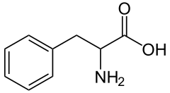 Target Structure