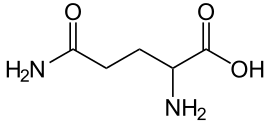 Target Structure