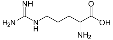 Target Structure