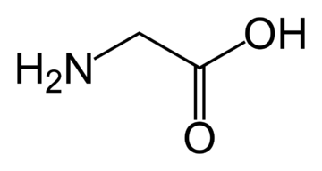 Original Structure
