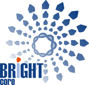 Brightcore