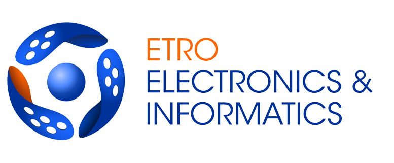 ETRO