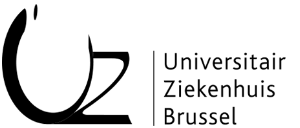 UZBrussels