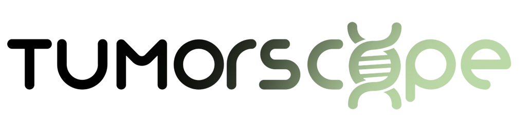 TumorScope