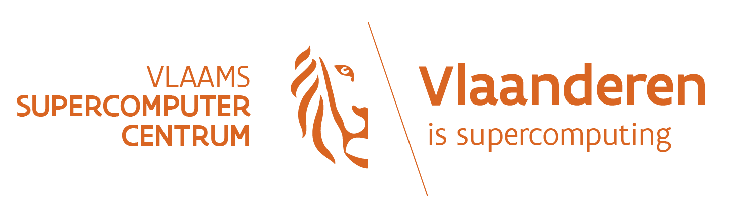 VSC