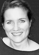 Catharina Olsen